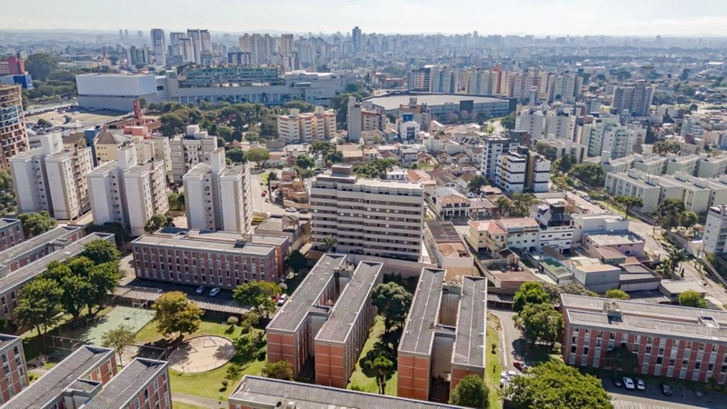 null: 24ª foto da galeria de imagens do imóvel