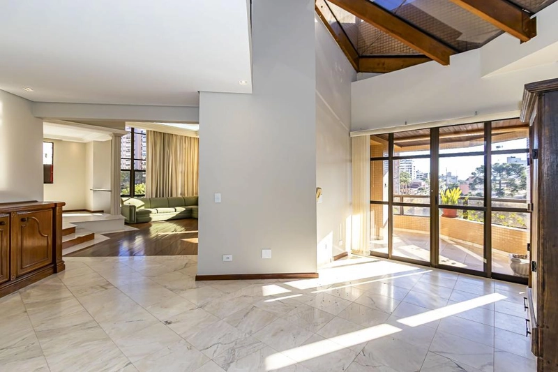 Imóvel residencial ou comercial