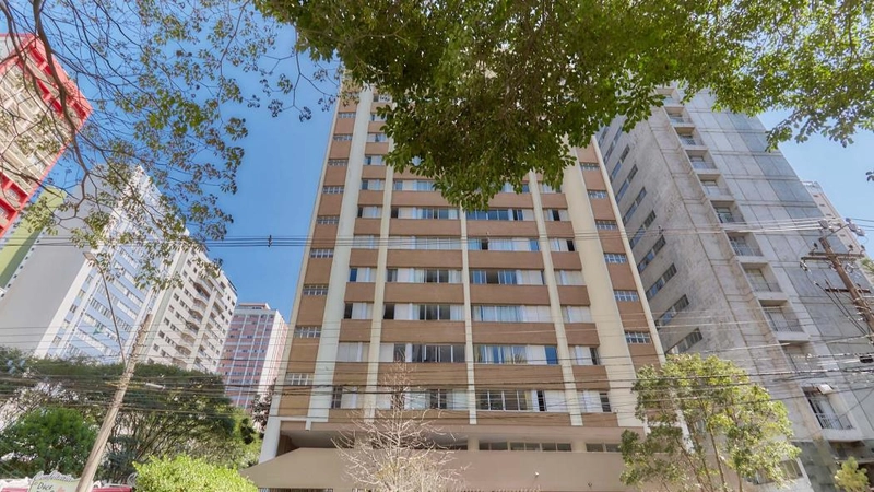 null: 46ª foto da galeria de imagens do imóvel