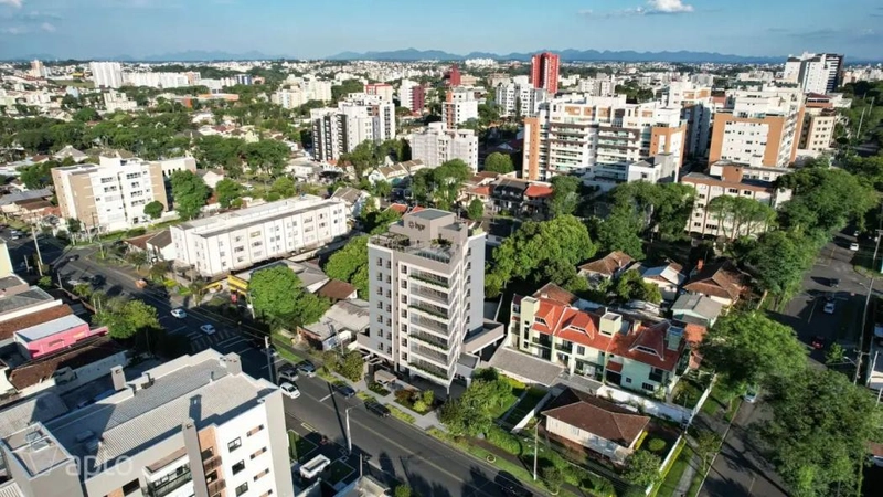 null: 11ª foto da galeria de imagens do imóvel