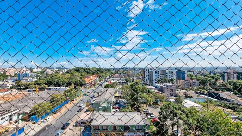 null: 8ª foto da galeria de imagens do imóvel