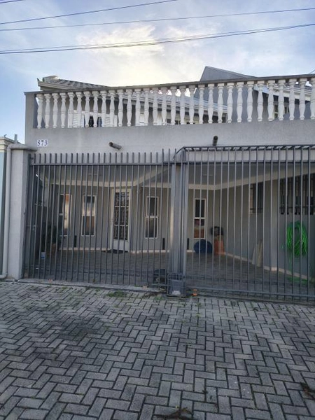 null: 4ª foto da galeria de imagens do imóvel