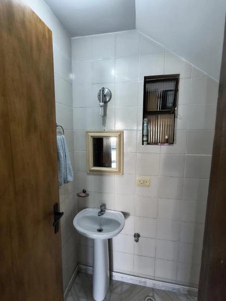 null: 50ª foto da galeria de imagens do imóvel