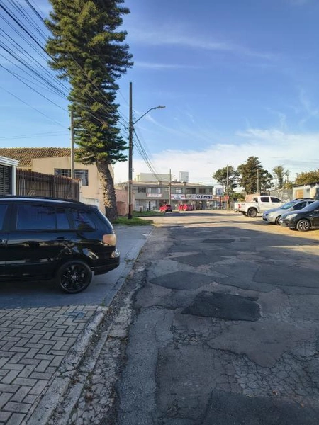 null: 6ª foto da galeria de imagens do imóvel