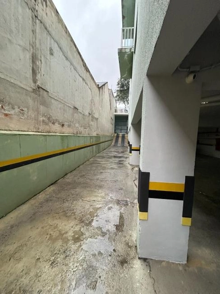 null: 23ª foto da galeria de imagens do imóvel