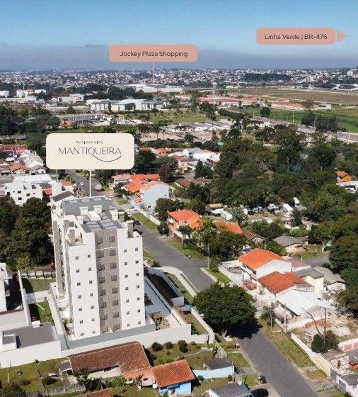 null: 3ª foto da galeria de imagens do imóvel