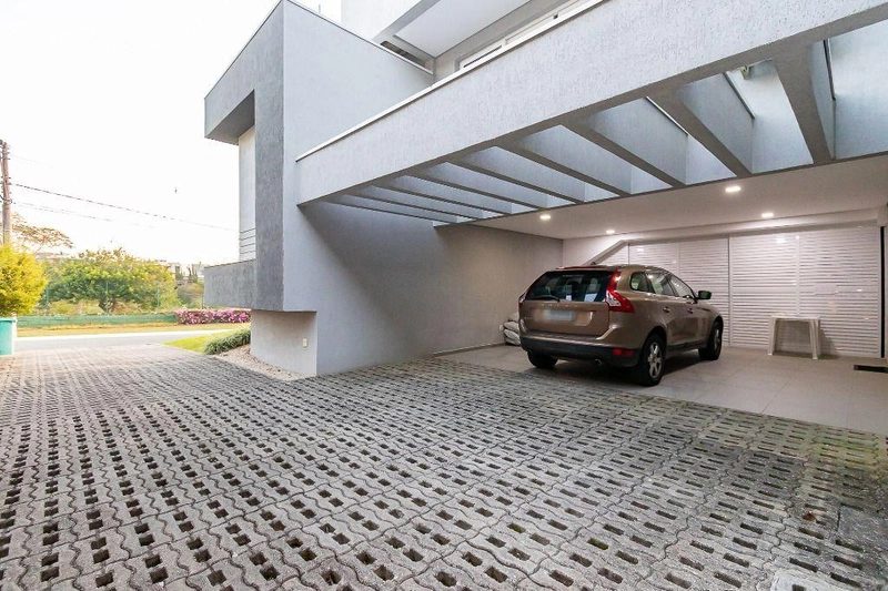 null: 24ª foto da galeria de imagens do imóvel