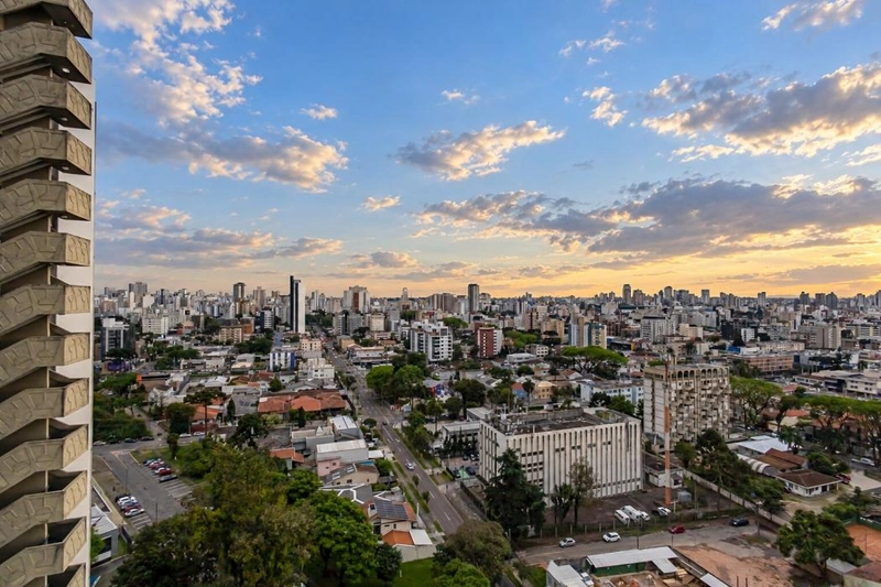 null: 20ª foto da galeria de imagens do imóvel
