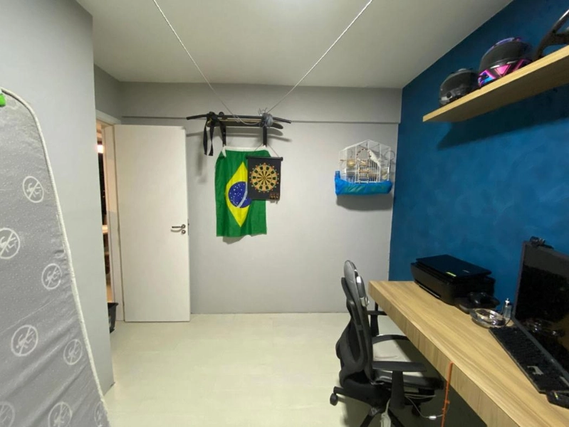 null: 3ª foto da galeria de imagens do imóvel