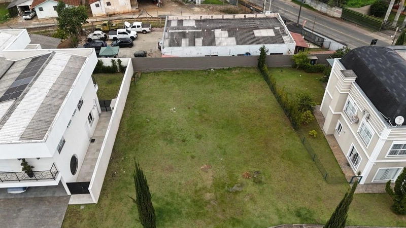 null: 3ª foto da galeria de imagens do imóvel