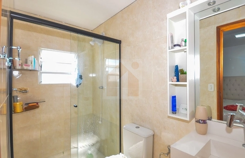 Triplex 280m2 Botiatuvinha, Curitiba PR: 7ª foto da galeria de imagens do imóvel