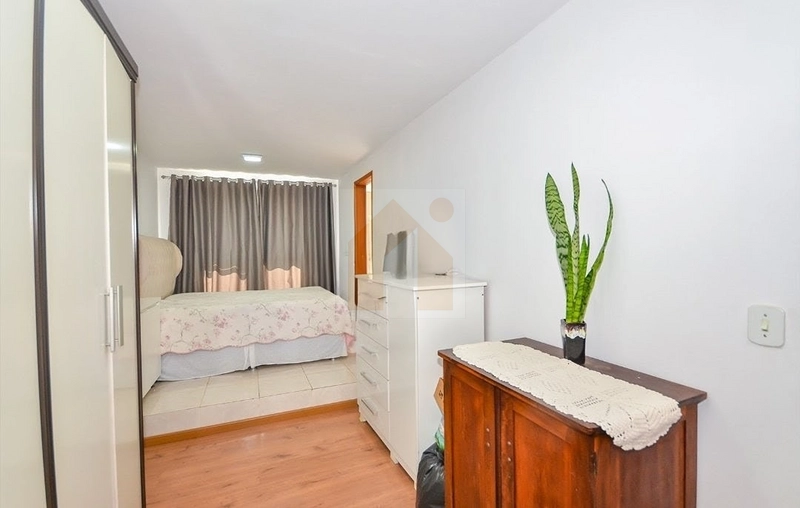 Triplex 280m2 Botiatuvinha, Curitiba PR: 11ª foto da galeria de imagens do imóvel