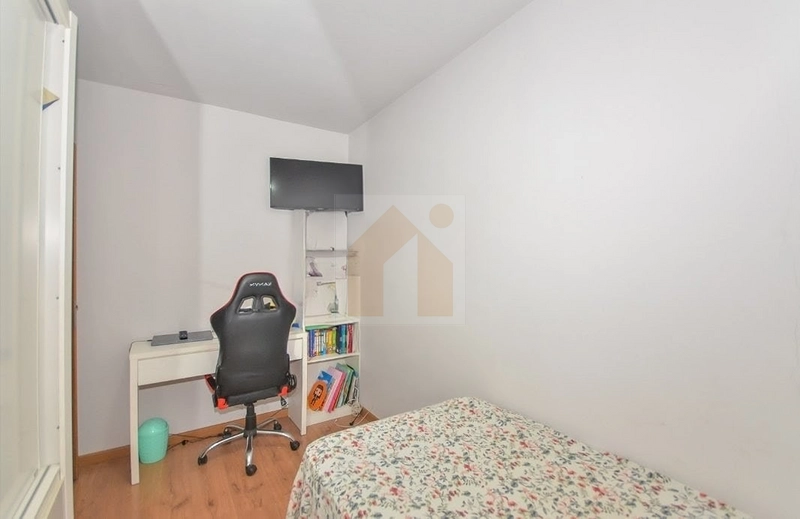 Triplex 280m2 Botiatuvinha, Curitiba PR: 3ª foto da galeria de imagens do imóvel