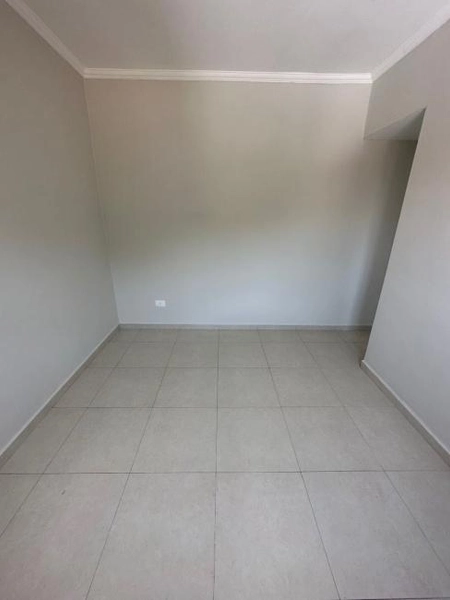null: 8ª foto da galeria de imagens do imóvel