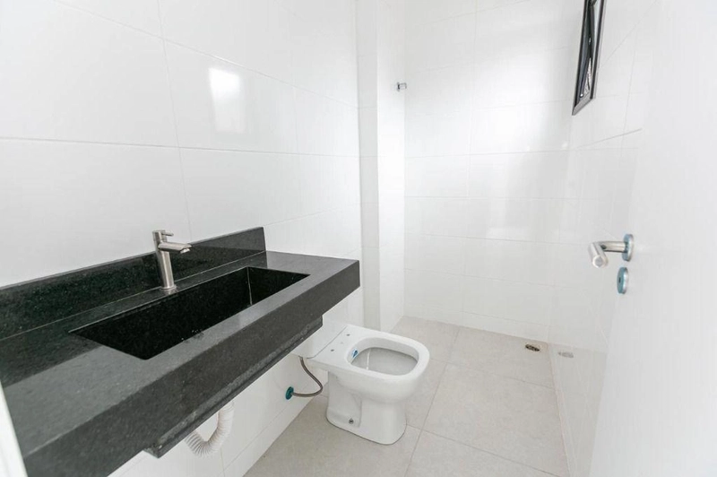 null: 27ª foto da galeria de imagens do imóvel