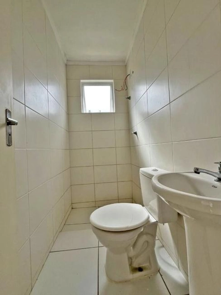 null: 11ª foto da galeria de imagens do imóvel