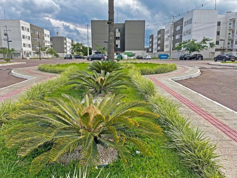 null: 44ª foto da galeria de imagens do imóvel