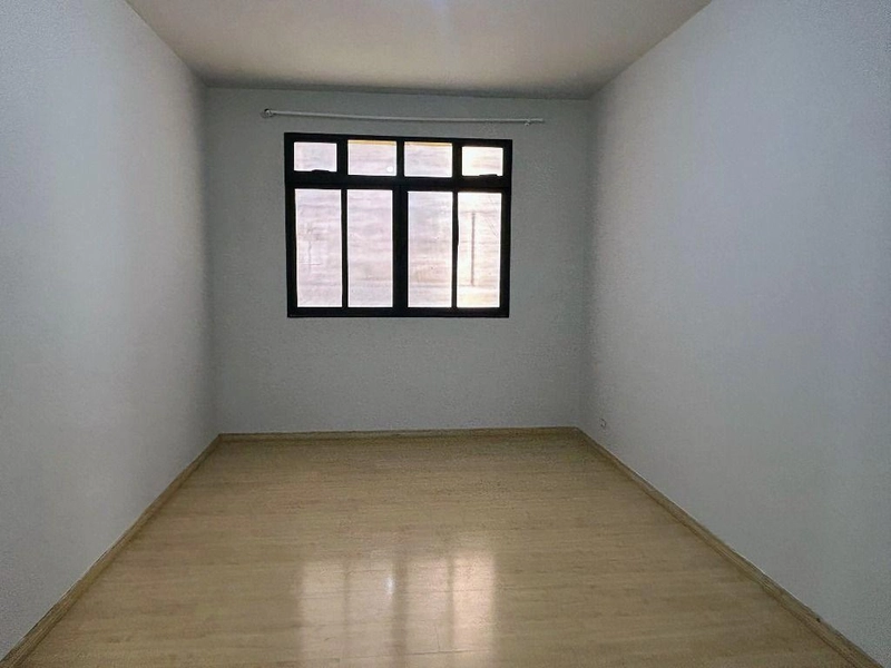 Apartamento com 3 dormitórios para alugar, 89 m²- Jardim Botânico - Curitiba/PR: 3ª foto da galeria de imagens do imóvel