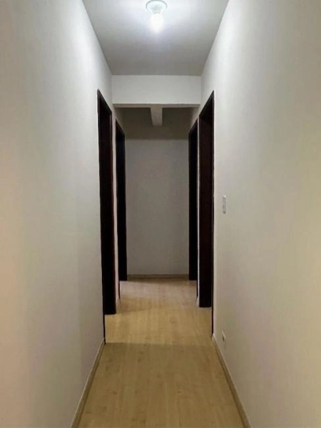 Apartamento com 3 dormitórios para alugar, 89 m²- Jardim Botânico - Curitiba/PR: 4ª foto da galeria de imagens do imóvel