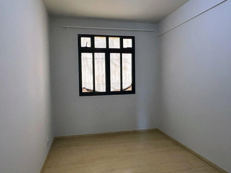 Apartamento com 3 dormitórios para alugar, 89 m²- Jardim Botânico - Curitiba/PR: 6ª foto da galeria de imagens do imóvel
