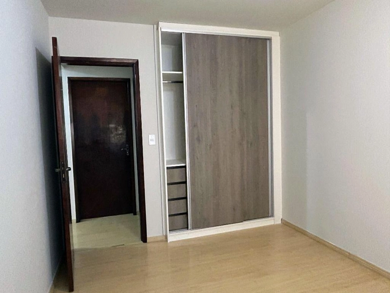Apartamento com 3 dormitórios para alugar, 89 m²- Jardim Botânico - Curitiba/PR: 7ª foto da galeria de imagens do imóvel