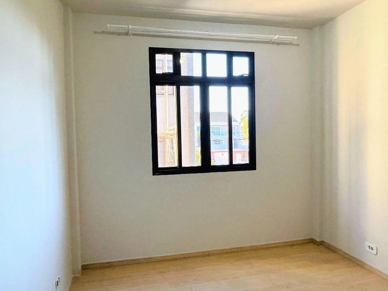 Apartamento com 3 dormitórios para alugar, 89 m²- Jardim Botânico - Curitiba/PR: 8ª foto da galeria de imagens do imóvel