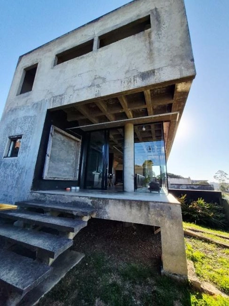 null: 3ª foto da galeria de imagens do imóvel