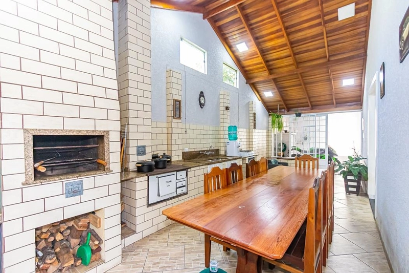 null: 30ª foto da galeria de imagens do imóvel