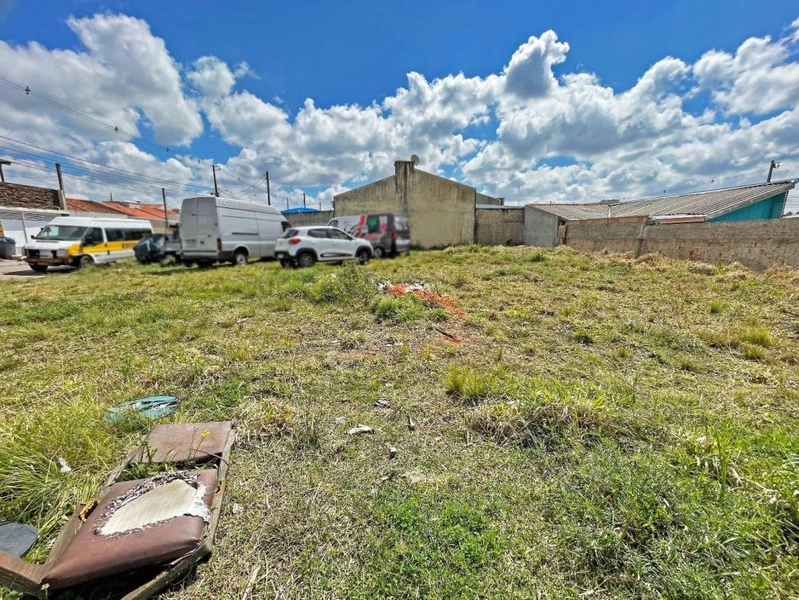 null: 21ª foto da galeria de imagens do imóvel