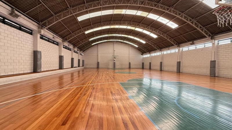null: 41ª foto da galeria de imagens do imóvel