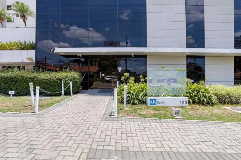 null: 1ª foto da galeria de imagens do imóvel