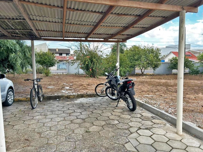 null: 20ª foto da galeria de imagens do imóvel
