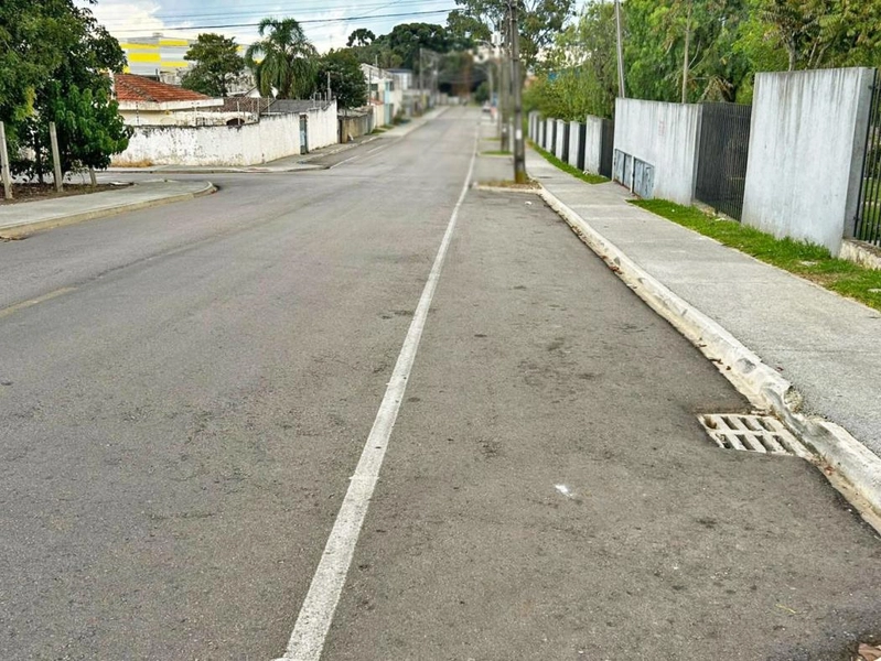 null: 28ª foto da galeria de imagens do imóvel