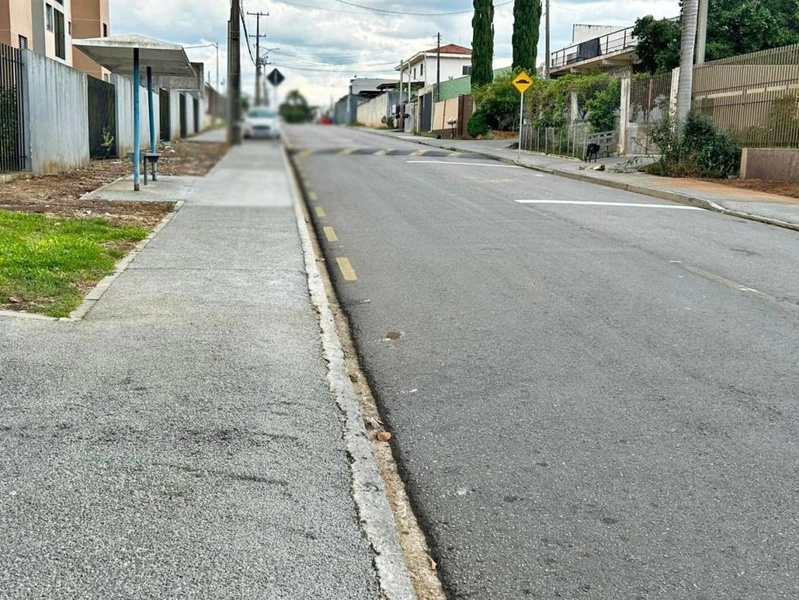null: 29ª foto da galeria de imagens do imóvel