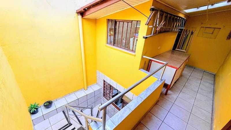 null: 24ª foto da galeria de imagens do imóvel