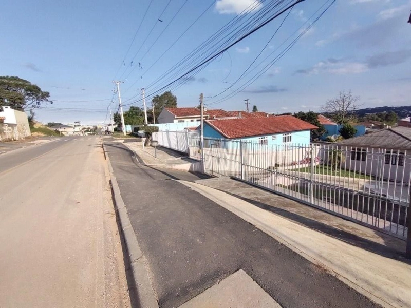null: 31ª foto da galeria de imagens do imóvel