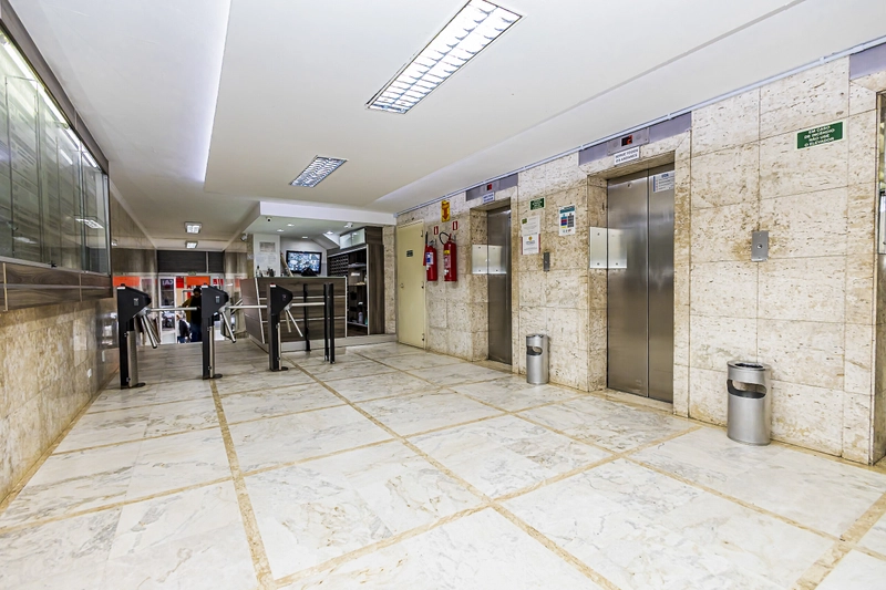null: 10ª foto da galeria de imagens do imóvel