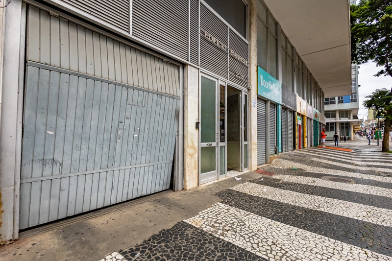 null: 2ª foto da galeria de imagens do imóvel