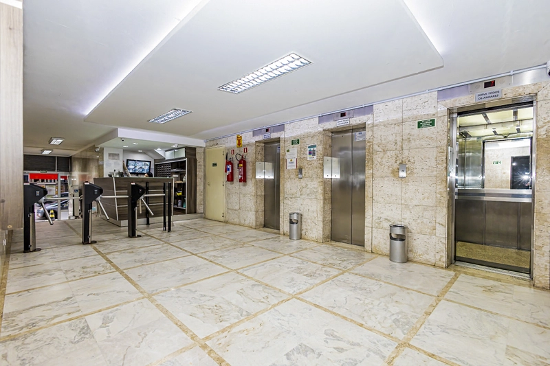 null: 25ª foto da galeria de imagens do imóvel