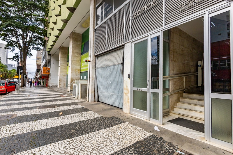 null: 4ª foto da galeria de imagens do imóvel
