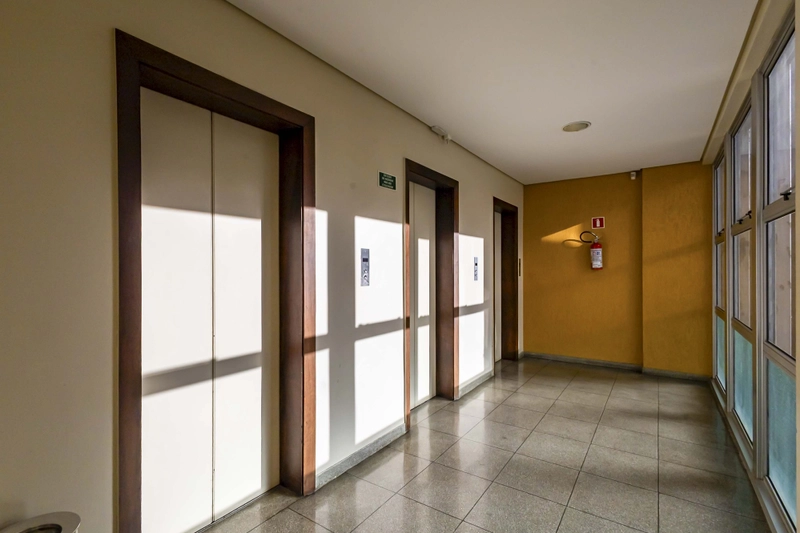 null: 5ª foto da galeria de imagens do imóvel