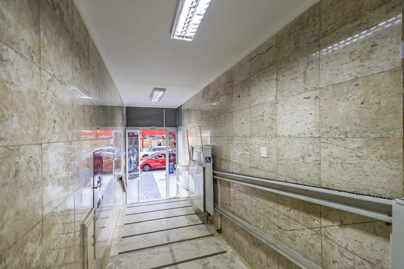 null: 7ª foto da galeria de imagens do imóvel