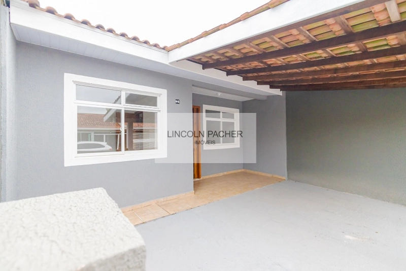 null: 1ª foto da galeria de imagens do imóvel