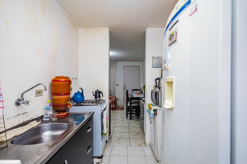 null: 12ª foto da galeria de imagens do imóvel