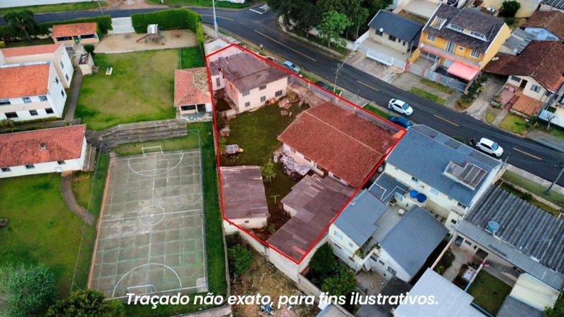 null: 1ª foto da galeria de imagens do imóvel