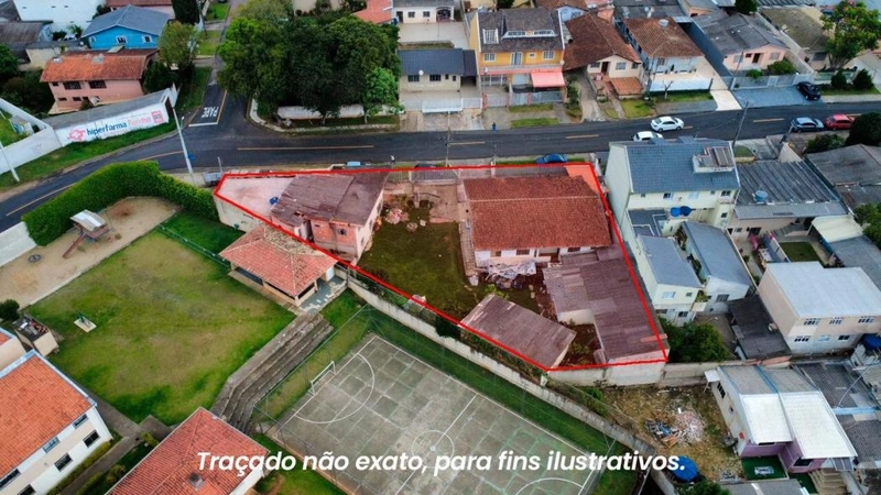 null: 3ª foto da galeria de imagens do imóvel