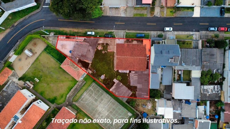 null: 4ª foto da galeria de imagens do imóvel
