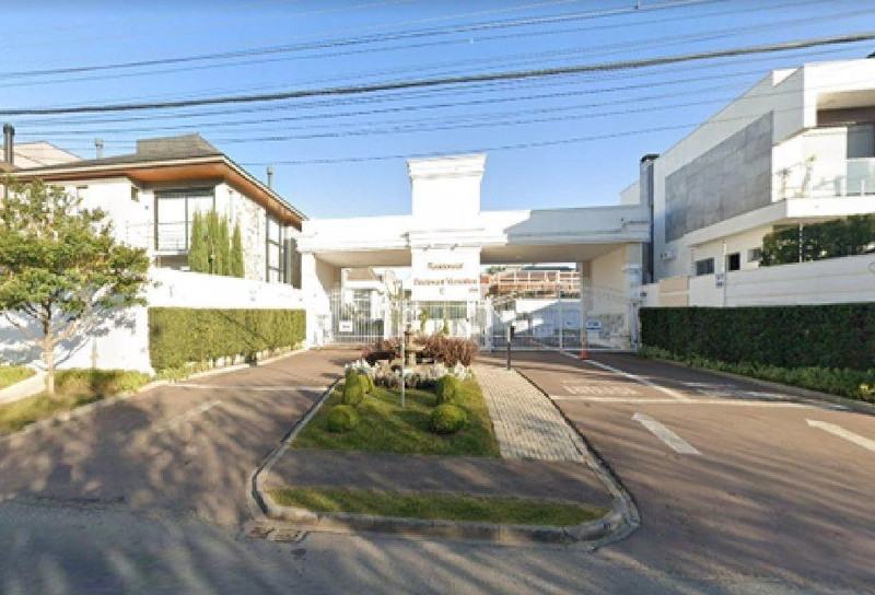 null: 10ª foto da galeria de imagens do imóvel