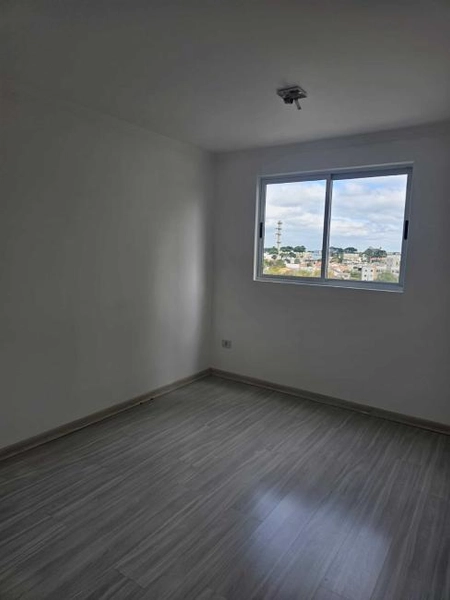 null: 10ª foto da galeria de imagens do imóvel