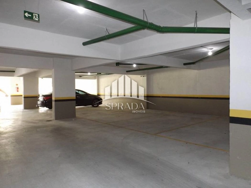 null: 17ª foto da galeria de imagens do imóvel